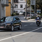 20180919_fmt_konvoi_ankunft_EU-Staatschefs_mw-13.jpg
