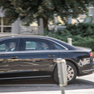 20180919_fmt_konvoi_ankunft_EU-Staatschefs_mw-12.jpg