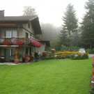 Dornbirn Schwendinger G DSC01729.JPG