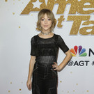 America_27s_Got_Talent__Season_Finale_Show_35091.jpg