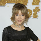 America_27s_Got_Talent__Season_Finale_Show_18500.jpg