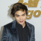 America_27s_Got_Talent__Season_Finale_Show_22195.jpg