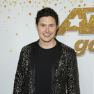 America_27s_Got_Talent__Season_Finale_Show_38942.jpg