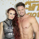 America_27s_Got_Talent__Season_Finale_Show_54276.jpg