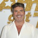 America_27s_Got_Talent__Season_Finale_Show_42514.jpg