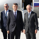 EU_Gipfel_Ankunft_Tschechien20180919008 _1_.jpg