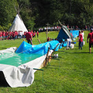 P9159690.JPG