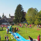 P9159876.JPG