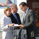 EU_Gipfel_Ankunft_Irland20180919003.jpg
