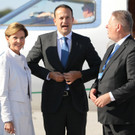 EU_Gipfel_Ankunft_Irland20180919004.jpg