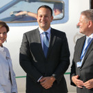 EU_Gipfel_Ankunft_Irland20180919006.jpg