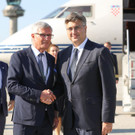 EU_Gipfel_Ankunft_Kroatien20180919002.jpg