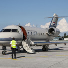 EU_Gipfel_Ankunft_Kroatien20180919004.jpg