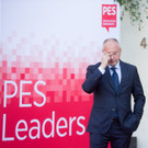 SPE-Treffen in Salzburg
