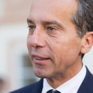 Meldungsliste_4__3.jpg