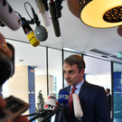 Meldungsliste_28__4.jpg