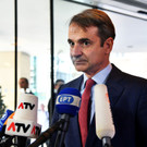Meldungsliste_28__5.jpg