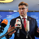 Meldungsliste_28__9.jpg