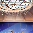 Meldungsliste_28__11.jpg