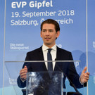 Meldungsliste_28__12.jpg