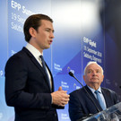 Meldungsliste_28__13.jpg