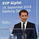 Meldungsliste_28__14.jpg