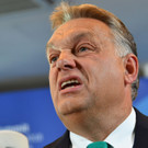 Meldungsliste_28__25.jpg