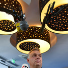 Meldungsliste_28__27.jpg