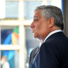 Meldungsliste_17__0.jpg
