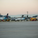 _K6B0746.jpg