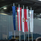 _K6B0770.jpg