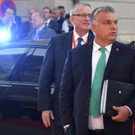 Meldungsliste_30__6.jpg
