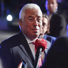 Meldungsliste_30__8.jpg