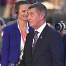 Meldungsliste_30__13.jpg