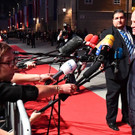 Meldungsliste_30__18.jpg