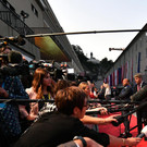 Meldungsliste_30__19.jpg
