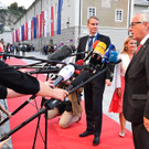 Meldungsliste_30__24.jpg