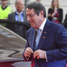 Meldungsliste_30__26.jpg