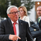 Meldungsliste_30__27.jpg