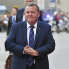 Meldungsliste_30__28.jpg