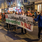 Meldungsliste_9__5.jpg