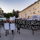 Meldungsliste_9__7.jpg