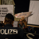 005_EU-Gipfel_Demo_190918.jpg