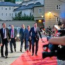 Red19i18115.jpg