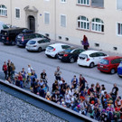20180919_FMT_EU_Demo_KJ_001.JPG