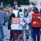 20180919_FMT_EU_Demo_KJ_002.JPG