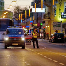 20180919_FMT_EU_Demo_KJ_005.JPG