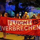 20180919_FMT_EU_Demo_KJ_006.JPG