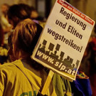 20180919_FMT_EU_Demo_KJ_008.JPG