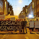 20180919_FMT_EU_Demo_KJ_009.JPG